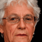 Στέλλα Αργυρίου