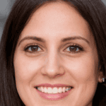 Αργυρώ Θεοφίλου