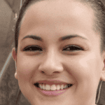 Κλειώ Μωραΐτη