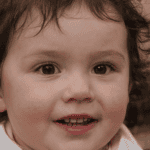 Ειρήνη Ζαφειρίου