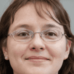 Ναταλία Χατζή