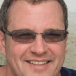 Βασιλική Μωραΐτου