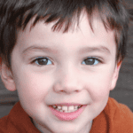 Παυλίνα Καστρινού