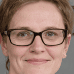 Μελίνα Δροσάκη