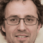 Ιφιγένεια Σταματίου