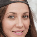 Ανθή Λυμπέρη