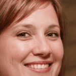 Σοφία Κεχαγιά