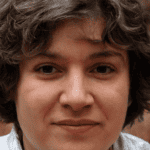 Αλεξάνδρα Νικολάου