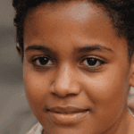 Ευγενία Παπακώστα