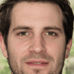 Λίνα Θεοδώρου