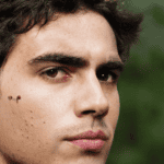 Ρένα Αποστολίδου