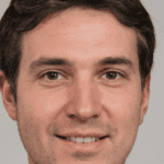 Χριστίνα Μπαλάφα