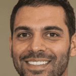 Πηνελόπη Καρρά