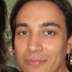 Φωτεινή Ζέρβα