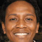 Έλενα Ματθαίου