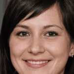 Μαρίνα Καλογερά