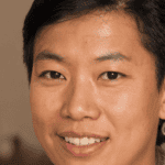 Εύα Στεργίου