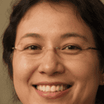 Μαρία Κωνσταντίνου