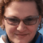 Ελένη Παπαδοπούλου