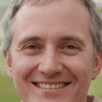 Αθηνά Κουτσού