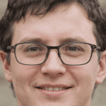 Λυδία Σαμαρά