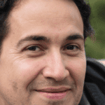 Σταυρούλα Μπεκιάρη