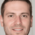 Πέγκυ Καραγιάννη