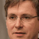 Μαργαρίτα Ζαφείρη