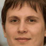 Δανάη Κουρτέση