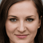 Κατερίνα Οικονόμου