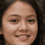 Αναστασία Κεχαγιά