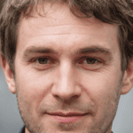 Ιωάννα Μαυρογένη