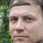 Αθηνά Σωτηρίου