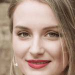 Δήμητρα Κανελλοπούλου