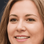 Μελίνα Αργυρίου