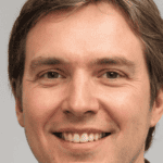 Κωνσταντίνα Λυμπεροπούλου