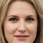 Μυρτώ Στεφανίδου