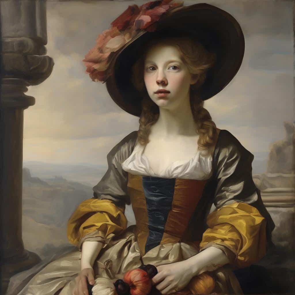 Θεόδωρος βαν ΤΟΥΛΔΕΝ – Ο Άγγελος της Βαρύτητας