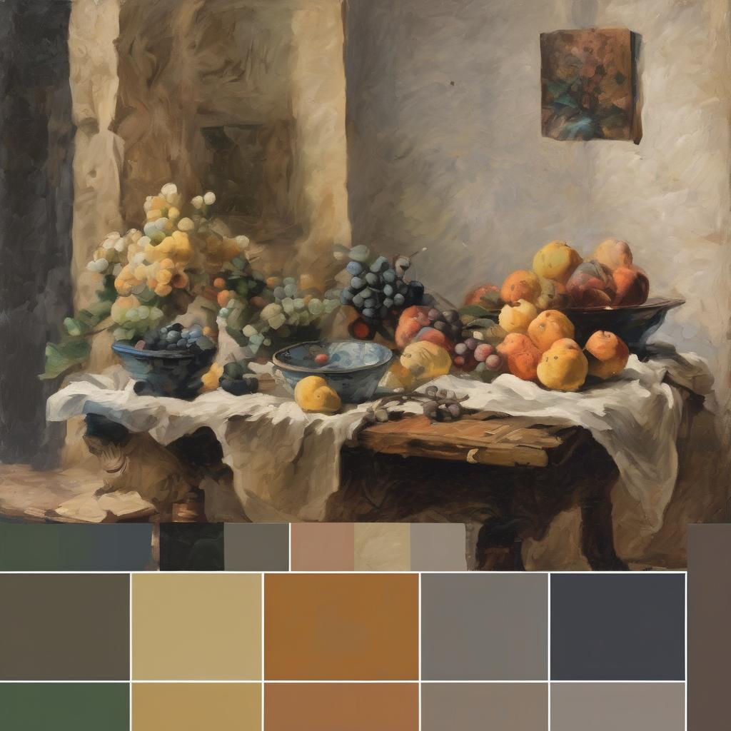 Βίος και Έργο του Pierre LAVIRON