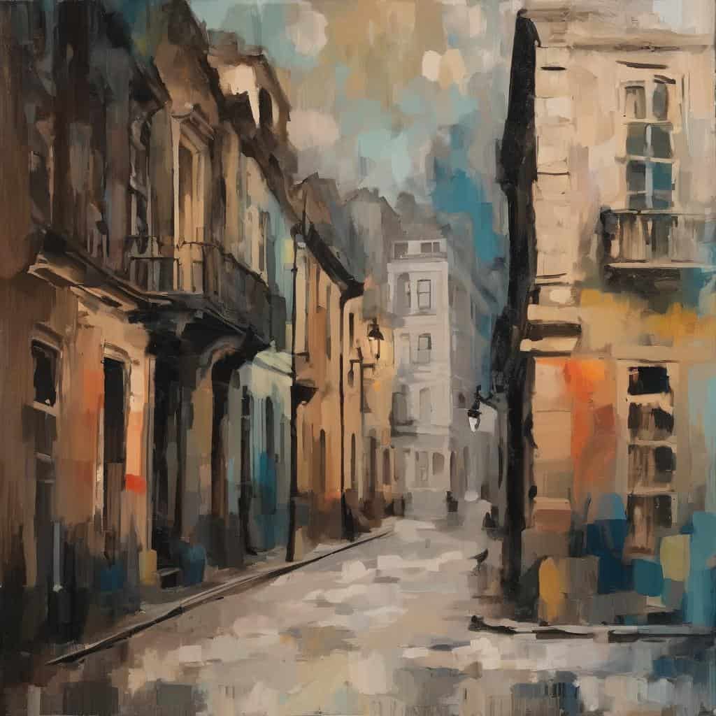 Γιάννης Ουάρντ – Ο Υπέροχος Φωτογράφος της Φύσης