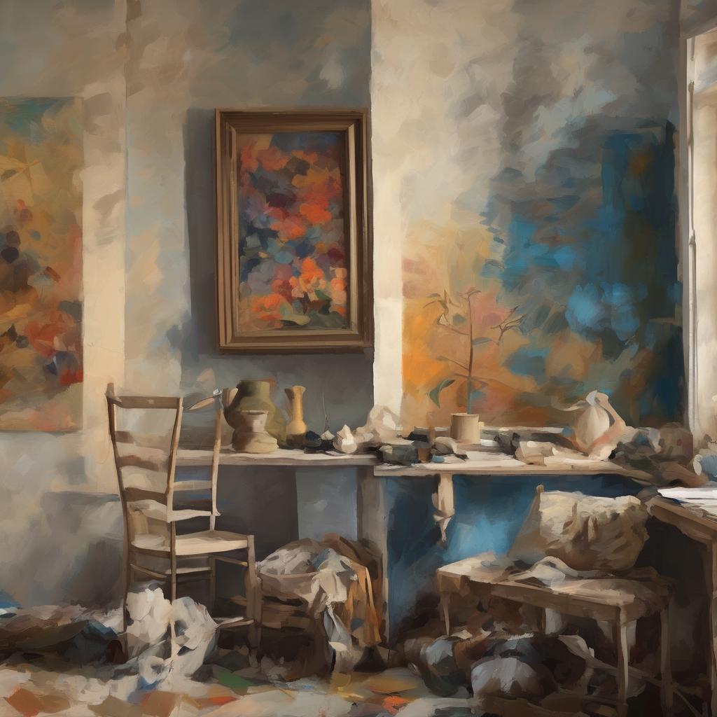 Το υφασμάτινο μουσείο: Ο ιδιαίτερος ύφος του Μπονέκι