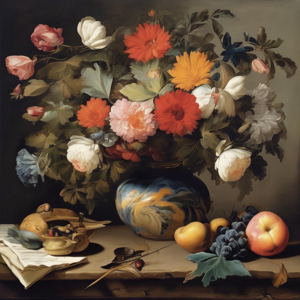 Ο ΟΣΙΑΣ Ο ΝΕΩΤΕΡΟΣ ΜΠΙΡΤ