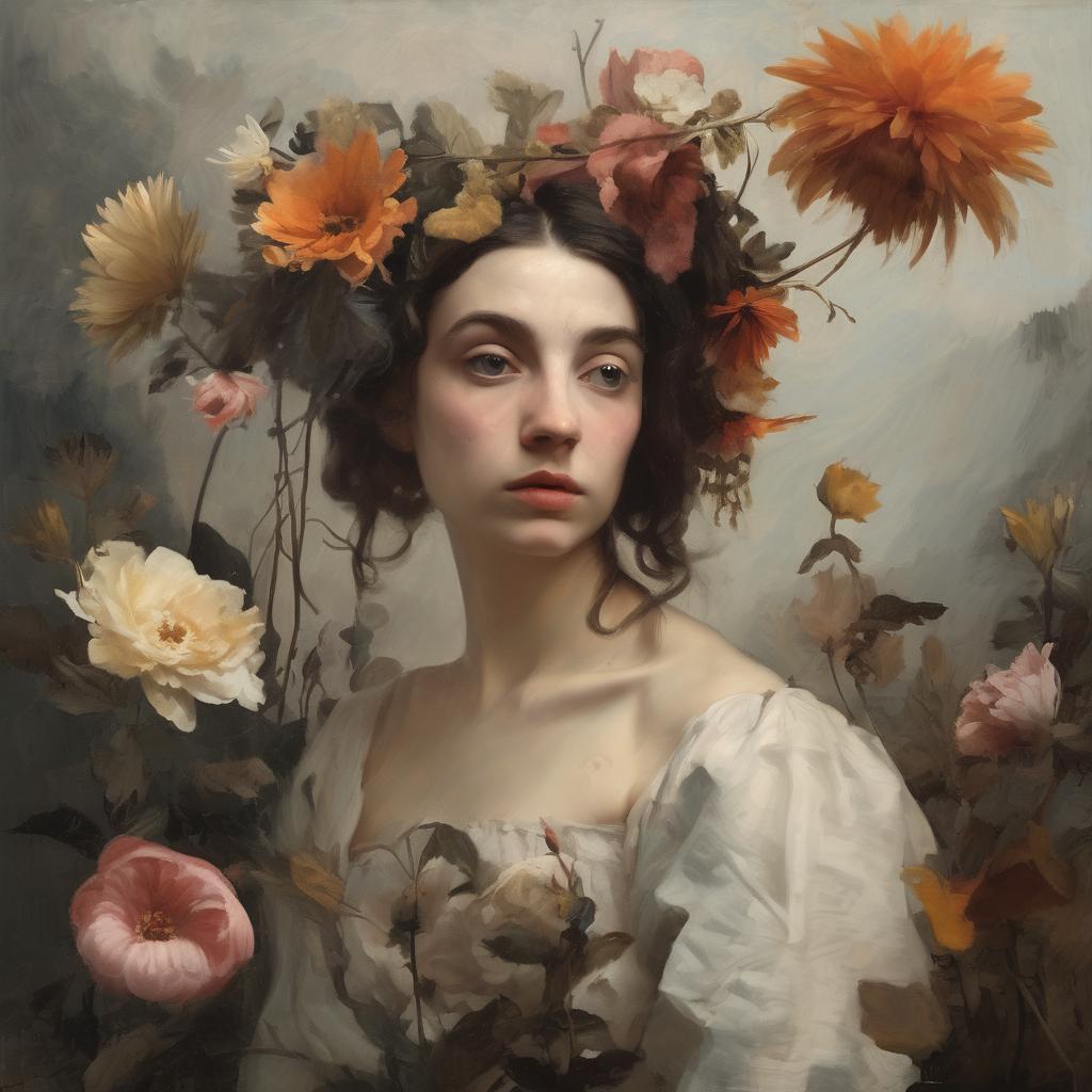 Η Ζωή του Αρτίστα Adriaen Thomasz KEY