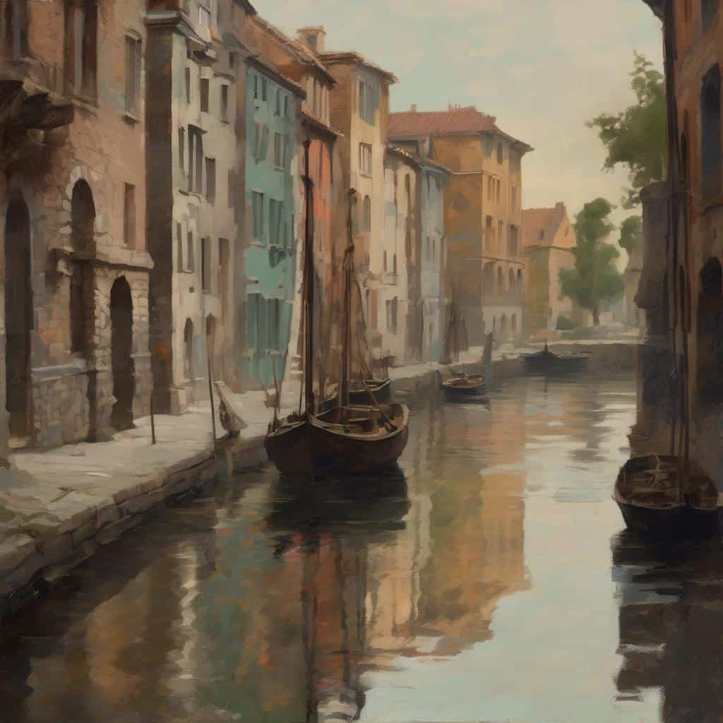 Hans Ditlev Franciscus LINSTOW