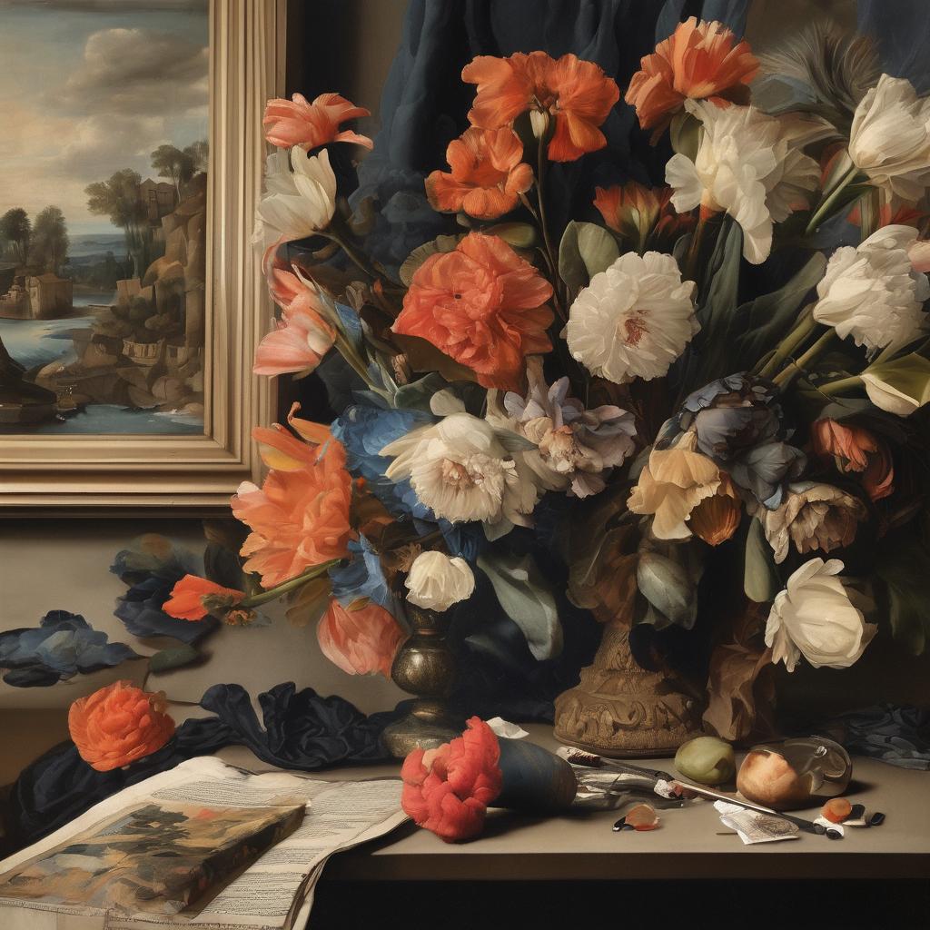 Ο Πρώιμος Βίος του Πίτερ Πούρμπους