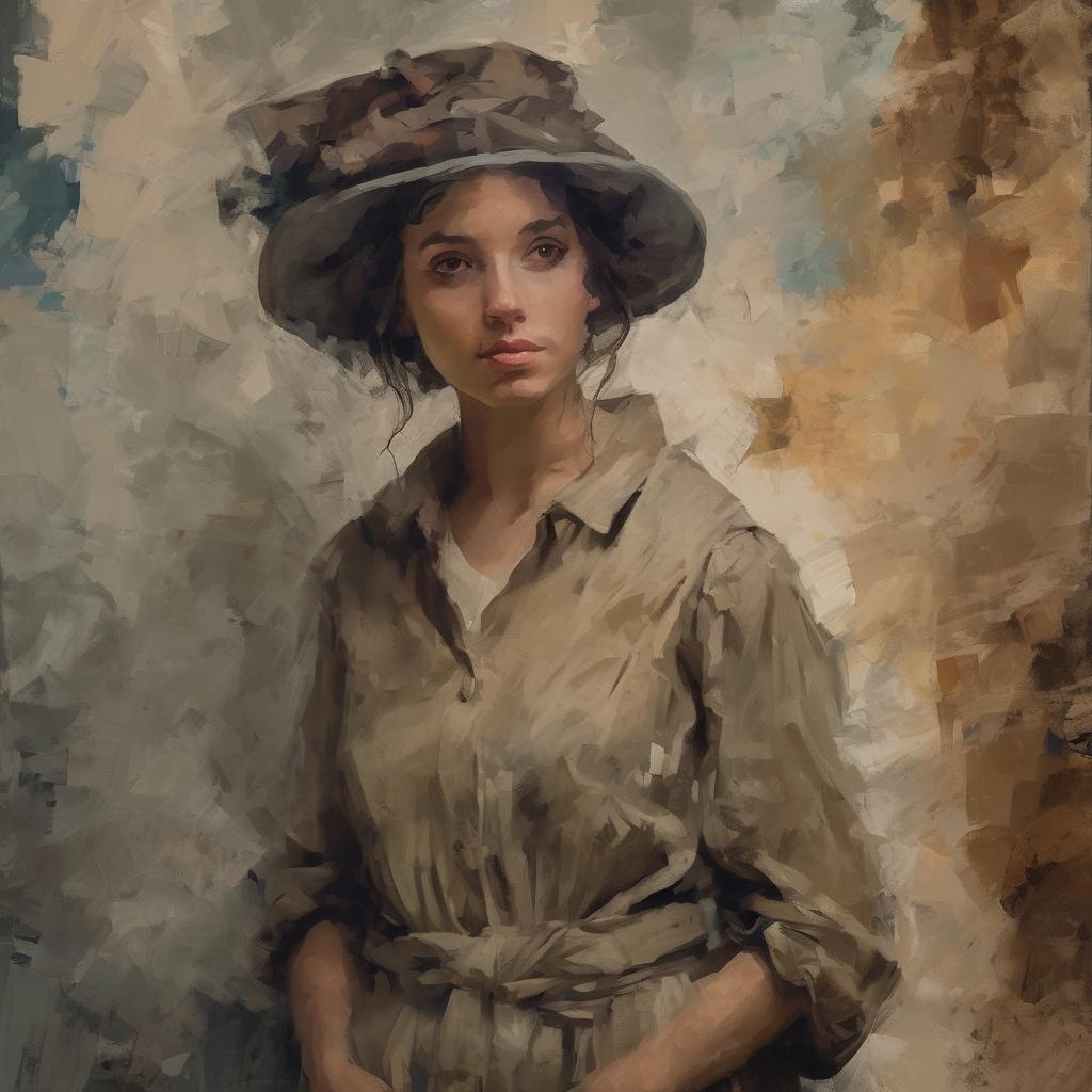 Η ζωή και οι επιρροές του Max Klinger