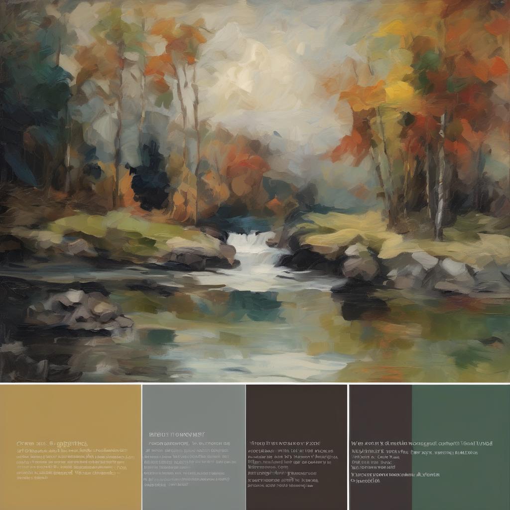 Η Ζωή και η Προέλευση του Καλλιτέχνη Veit WAGNER