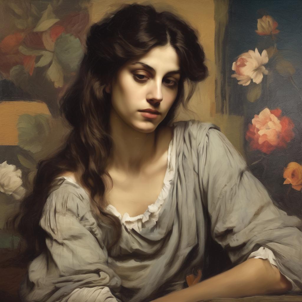 Η Ζωή και Οι Αρχές του Ottavio MISERONI