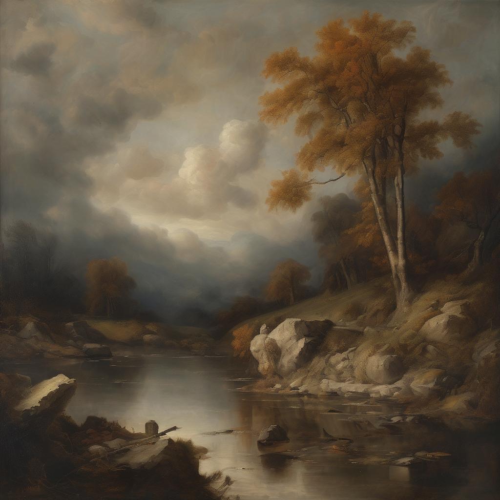 Η Ζωή και η Εποχή του Theodor van THULDEN