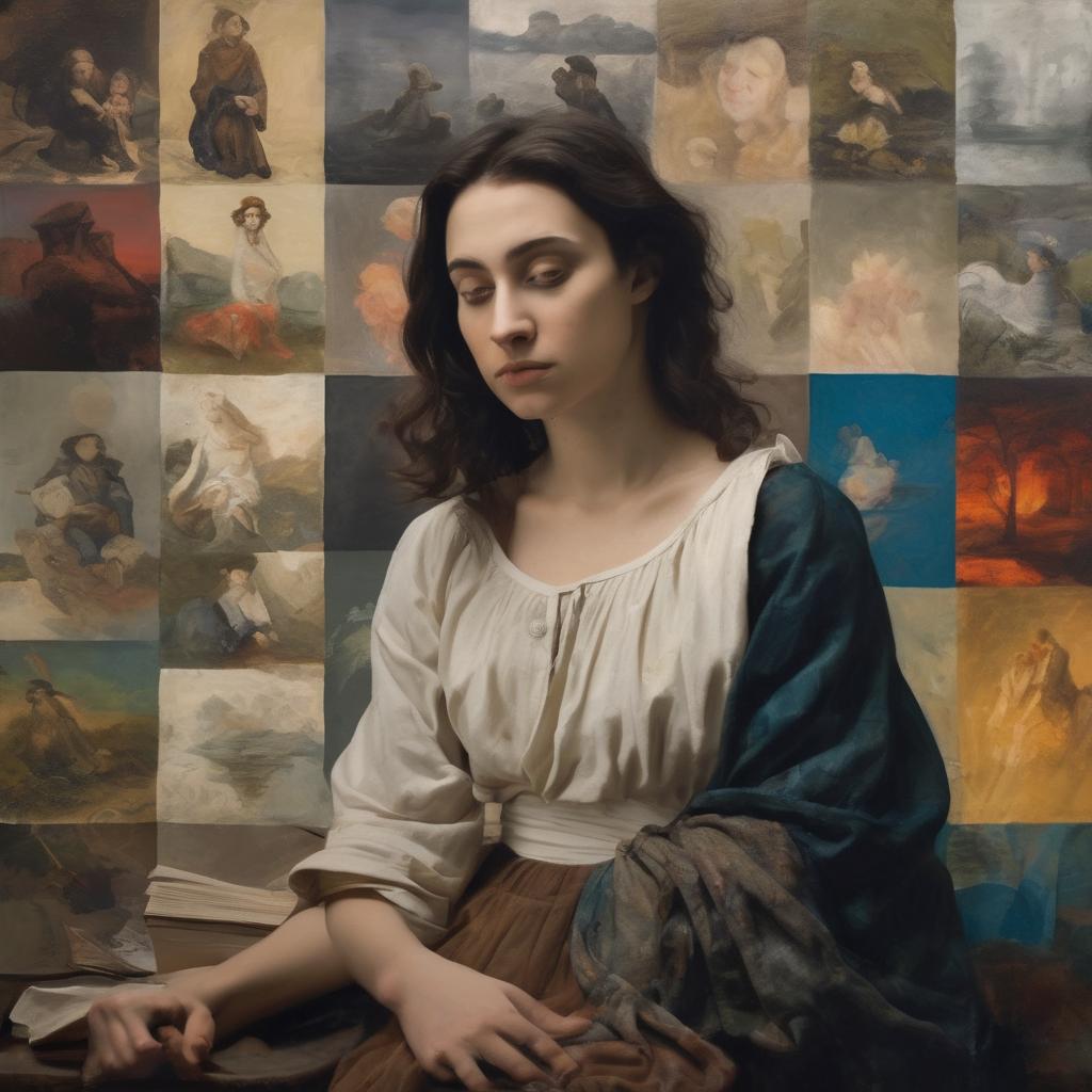 Η Τεχνική Προσέγγιση του Simon FRISIUS